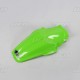 GUARDA-LAMAS TRÁS UFO KX80 '91/97 - KA02758