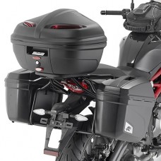 RACK MALAS LATERAIS KAPPA BENELLI BN302 '15/18 MONOKEY - KL8702