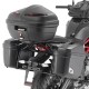RACK MALAS LATERAIS KAPPA BENELLI BN302 '15/18 MONOKEY - KL8702