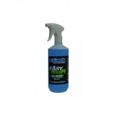 EASYWASH MOTOWASH 1L. COM BORRIFADOR