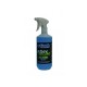 EASYWASH MOTOWASH 1L. COM BORRIFADOR