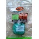 FILTRO AR TWIN AIR YAMAHA DTR125