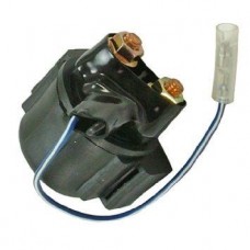 RELÉ ARRANQUE AEP YAMAHA 