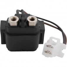 RELÉ ARRANQUE AEP ATV YAMAHA 50/80/125