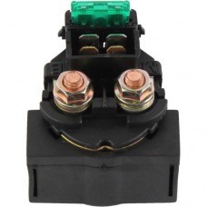 RELÉ ARRANQUE AEP VFR750, NT650, ZX7, ZZR600, GSXR600