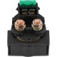 RELÉ ARRANQUE AEP VFR750, NT650, ZX7, ZZR600, GSXR600
