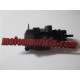 CONTACTO STOP MANETE XJ600