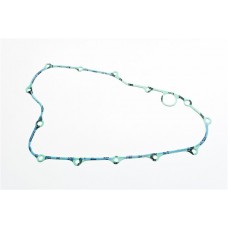 JUNTA TAMPA EMBRAIAGEM ATHENA HON CRF450R '02/08 - S410210016035