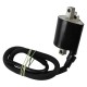 BOBINE EXTERIOR AEP HONDA/YAMAHA/SUZUKI/KAWASAKI - IMC0009