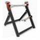 CALIBRADOR/DESEMPENADOR RODA UNIVERSAL