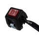INTERRUPTOR STOP CROSS TIPO YAMAHA 