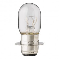 LÂMPADA FLOSSER 12V 35/35W P15D-25-1