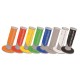 PUNHOS PROGRIP MX DOUBLE DENSITY 801
