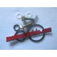 KIT REPARAÇÃO TORNEIRA GASOLINA TECH-PARTS GN250