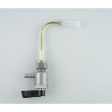 TORNEIRA GASOLINA OMG PAGGIO CIAO - 01Z2141023A