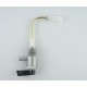 TORNEIRA GASOLINA OMG PAGGIO CIAO - 01Z2141023A
