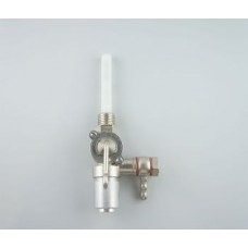 TORNEIRA GASOLINA OMG BMW R 51/61/66/71 - 01Z3254190B
