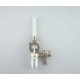TORNEIRA GASOLINA OMG BMW R 51/61/66/71 - 01Z3254190B
