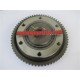 EMBRAIAGEM ARRANQUE TECH-PARTS YAM WARRIOR/RAPTOR 350