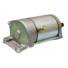 MOTOR DE ARRANQUE POLARIS SPORTSMAN 600/700/800; RANGER 700/800