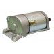 MOTOR DE ARRANQUE POLARIS SPORTSMAN 600/700/800; RANGER 700/800