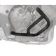 VARÃO MOTOR KAPPA YAM FZ1 '06/07 - KN357