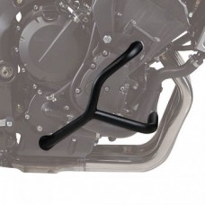 VARÃO MOTOR KAPPA YAM FZ6 '04/07 - KN358