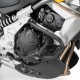 VARÃO MOTOR KAPPA KAW VERSYS 650 '10 - KN422