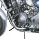 VARÃO MOTOR KAPPA SUZ BANDIT 600/1200 - KN43