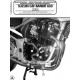 VARÃO MOTOR KAPPA SUZ GSF650 BANDIT '05/06 - KN534