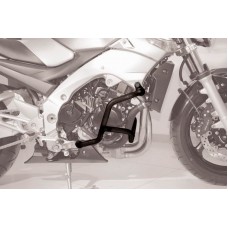 VARÃO MOTOR KAPPA SUZ GSR600 '06/07 - KN535