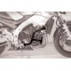 VARÃO MOTOR KAPPA SUZ GSR600 '06/07 - KN535