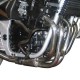 VARÃO MOTOR KAPPA SUZ BANDIT 650 '07 - KN539