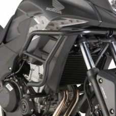 VARÃO MOTOR KAPPA HONDA CB500X '13 - KN1121