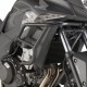 VARÃO MOTOR KAPPA HONDA CB500X '13 - KN1121