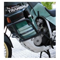 VARÃO MOTOR KAPPA XL600 TRANSALP '89/99 - KN22
