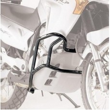 VARÃO MOTOR KAPPA HON TRANSALP '00/06 - KN26