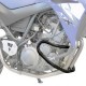 VARÃO MOTOR KAPPA YAM XT660 R/X - KN353