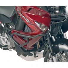VARÃO MOTOR KAPPA HON XL1000 VARADERO - KN454