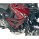 VARÃO MOTOR KAPPA HON XL1000 VARADERO - KN454