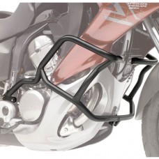 VARÃO MOTOR KAPPA XL700V TRANSALP '08 - KN455