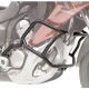 VARÃO MOTOR KAPPA XL700V TRANSALP '08 - KN455