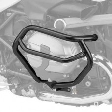 VARÃO MOTOR KAPPA BMW R1200R '11 - KN5100