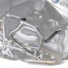 VARÃO MOTOR KAPPA BMW R1200GS '13 - KN5108OX