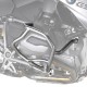 VARÃO MOTOR KAPPA BMW R1200GS '13 - KN5108OX