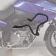 VARÃO MOTOR KAPPA SUZ DL650 - KN532