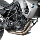 VARÃO MOTOR KAPPA BMW F650/800 GS '08 - KN690