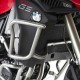 VARÃO MOTOR SUPERIOR KAPPA BMW F800GS ADVENTURE '13 - KNH5110OX