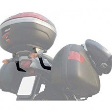 MONORACK KAPPA SUZ GSF600 BANDIT '96/99 - K5110