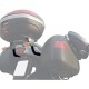 MONORACK KAPPA SUZ GSF600 BANDIT '96/99 - K5110